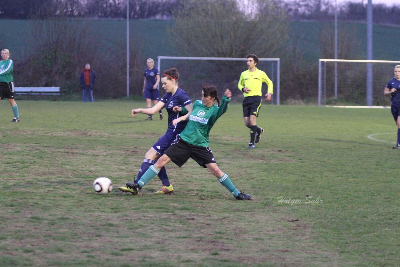 Bild 53 - Zarpen am 11.4.12
